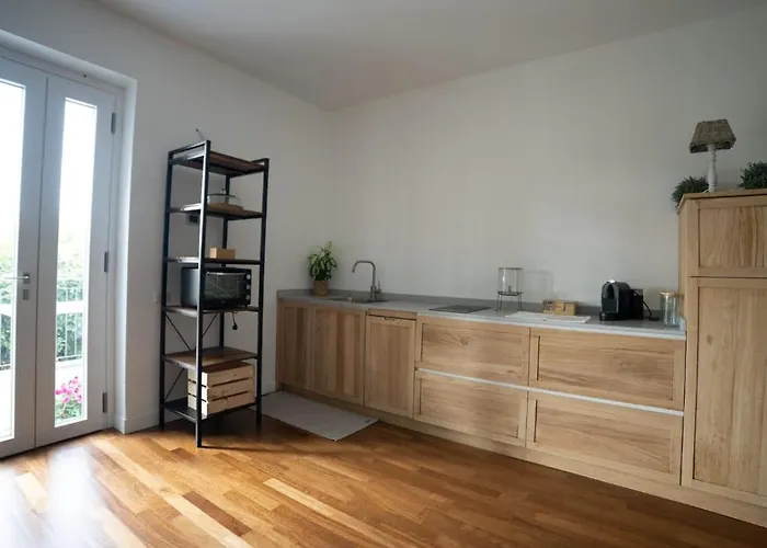 Casa Gaggio Bed & Breakfast Roma