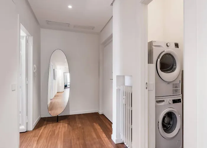 Casa Gaggio Bed & Breakfast Roma