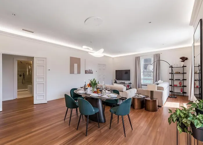 Bed & Breakfast Casa Gaggio Roma