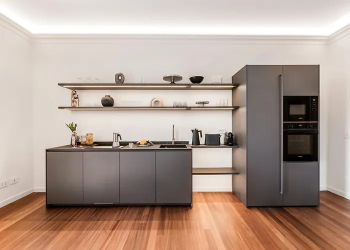 Casa Gaggio Bed & Breakfast Roma