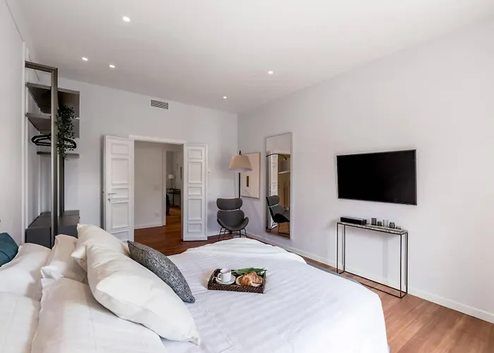 Casa Gaggio Bed & Breakfast Roma