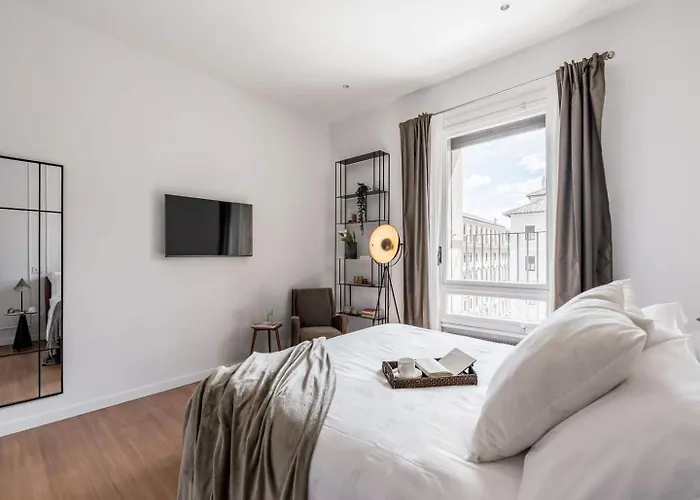 Casa Gaggio Bed & Breakfast *