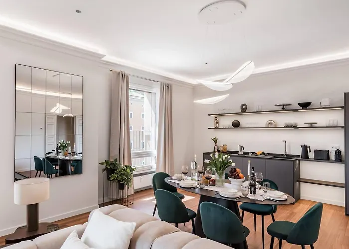 Oda ve Kahvaltı Casa Gaggio Roma