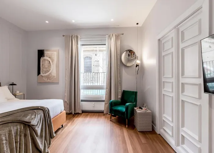 Casa Gaggio * Roma