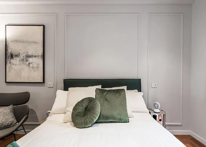 Bed & Breakfast Casa Gaggio