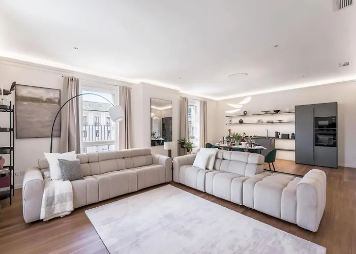 Casa Gaggio