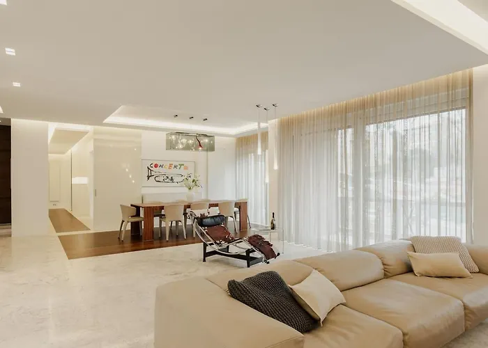 Casa Gaggio * Roma