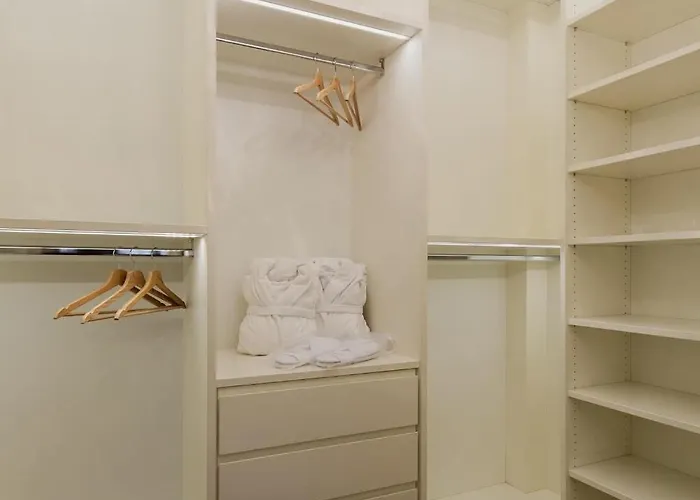 Casa Gaggio *