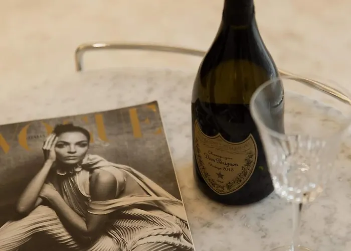 Casa Gaggio Bed & Breakfast Roma