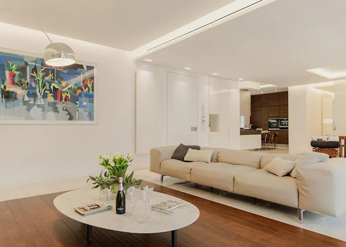 Casa Gaggio Roma