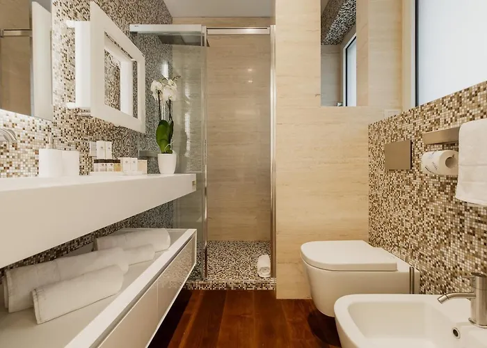Casa Gaggio * Roma