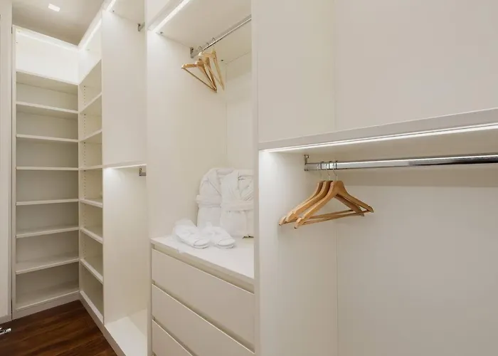 Bed & Breakfast Casa Gaggio Roma