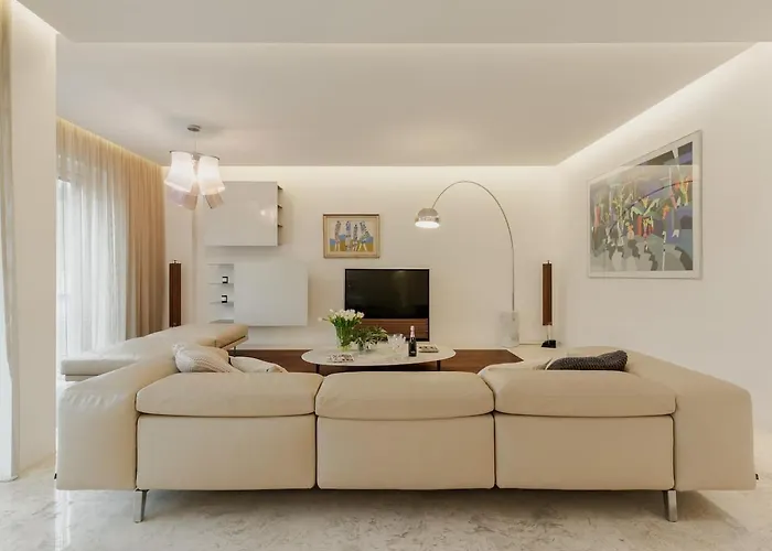 Casa Gaggio