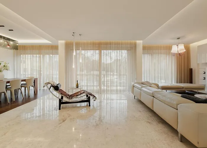 Casa Gaggio Oda ve Kahvaltı