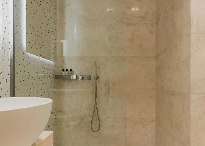 Casa Gaggio Bed & Breakfast Roma