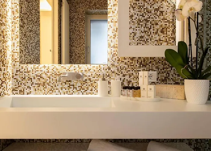 Casa Gaggio * Roma