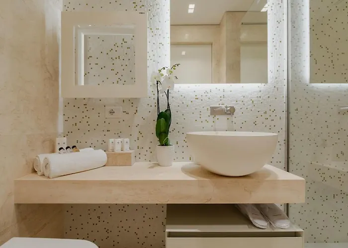 Bed & Breakfast Casa Gaggio Roma